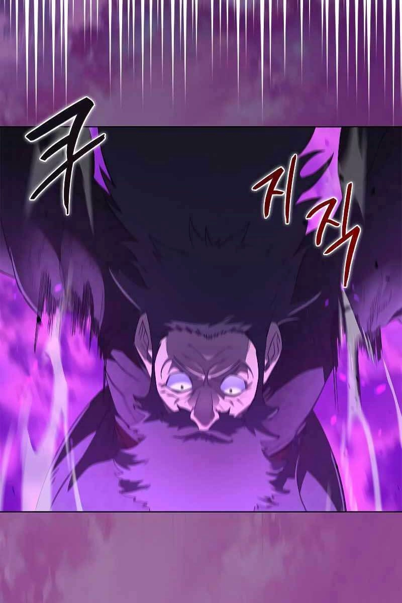 Biên Niên Sử Của Thiên Quỷ Chapter 195 - 71