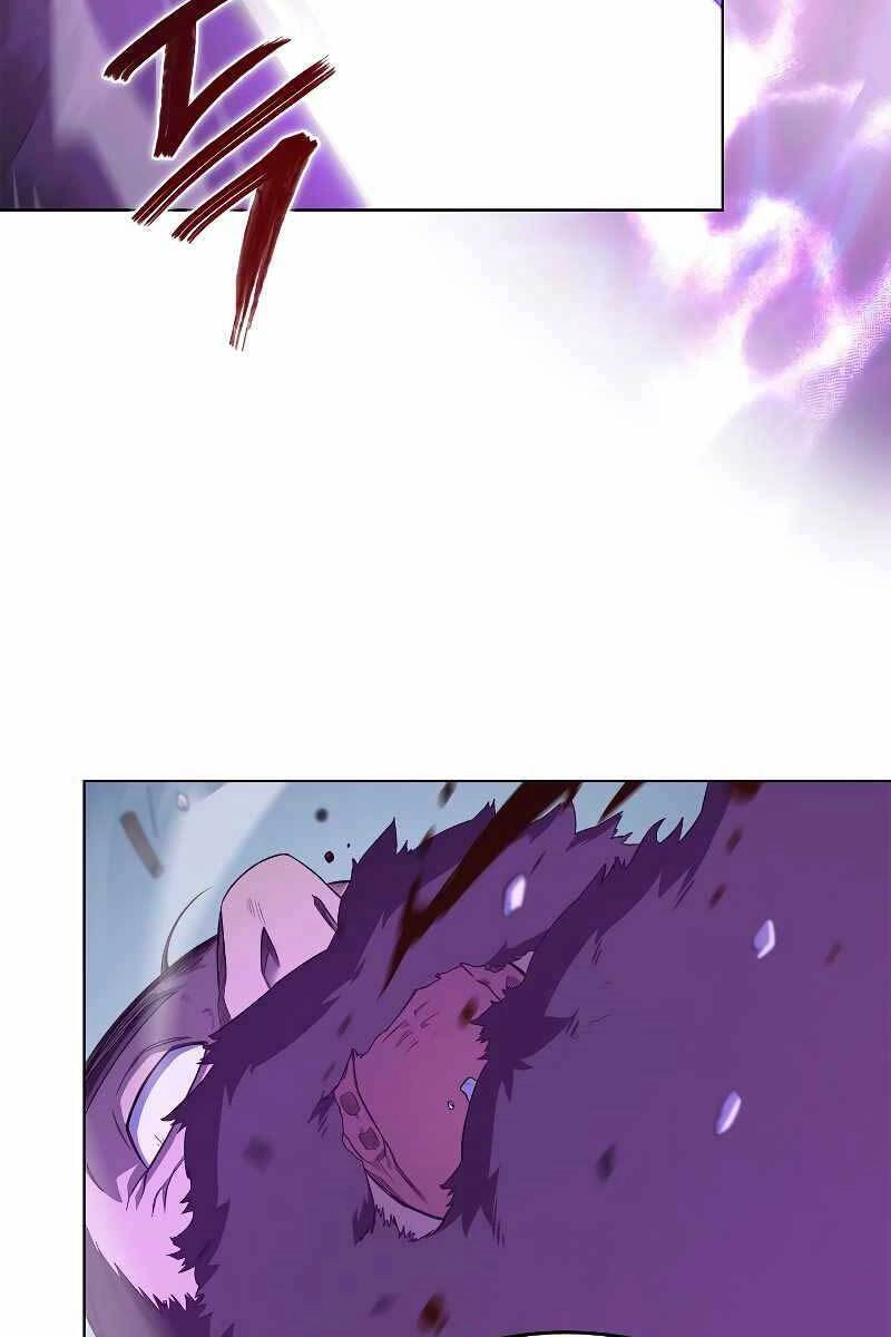 Biên Niên Sử Của Thiên Quỷ Chapter 195 - 74