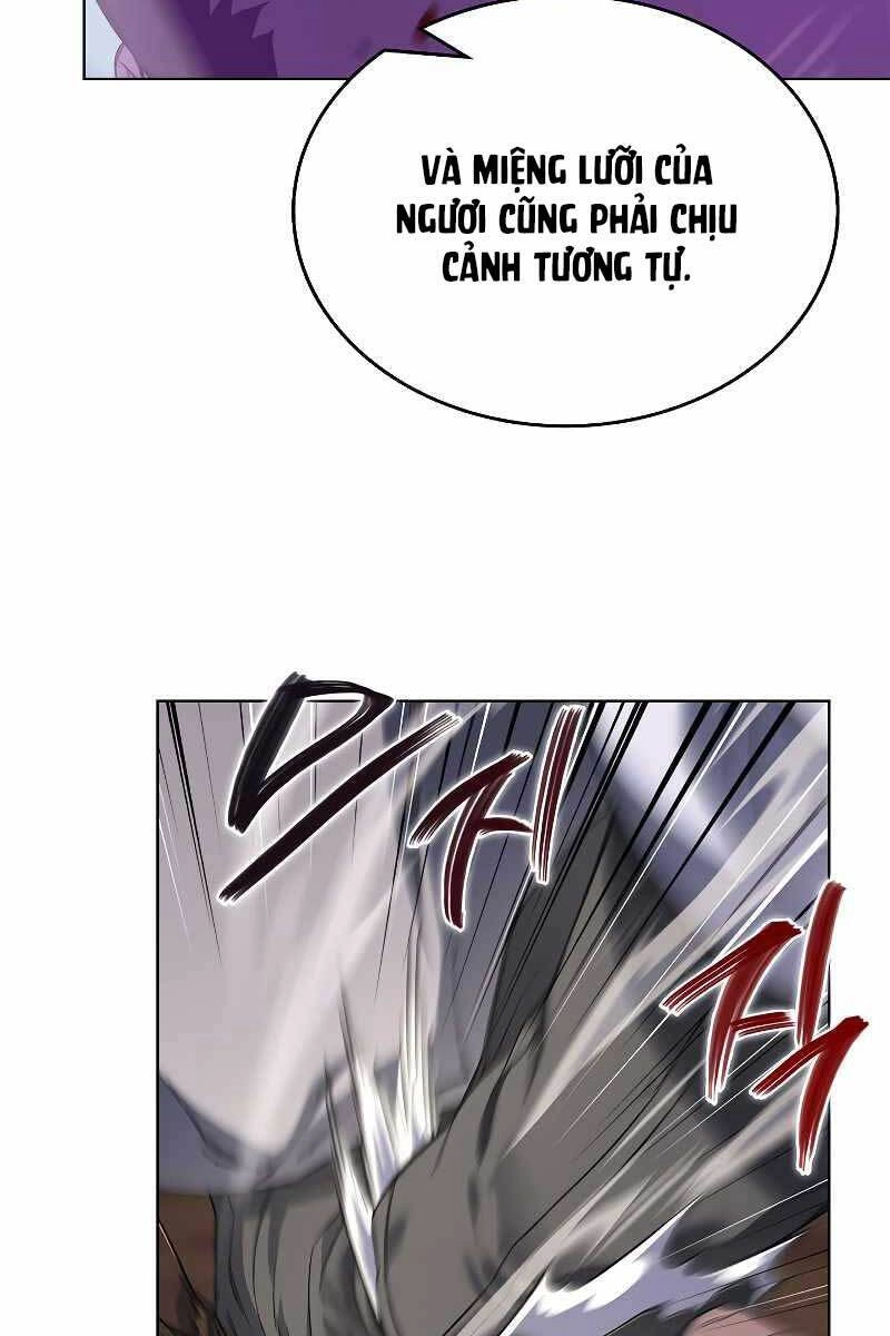 Biên Niên Sử Của Thiên Quỷ Chapter 195 - 75