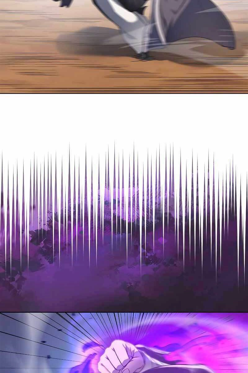 Biên Niên Sử Của Thiên Quỷ Chapter 195 - 77