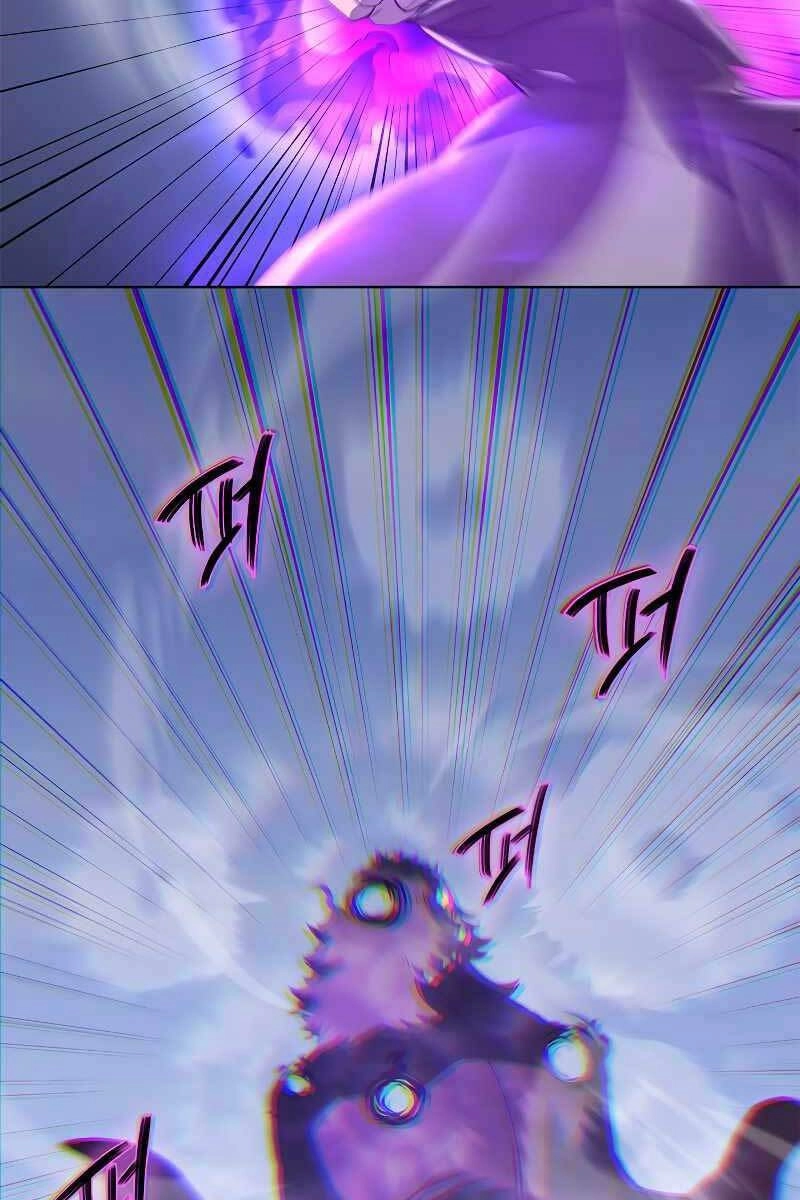 Biên Niên Sử Của Thiên Quỷ Chapter 195 - 78