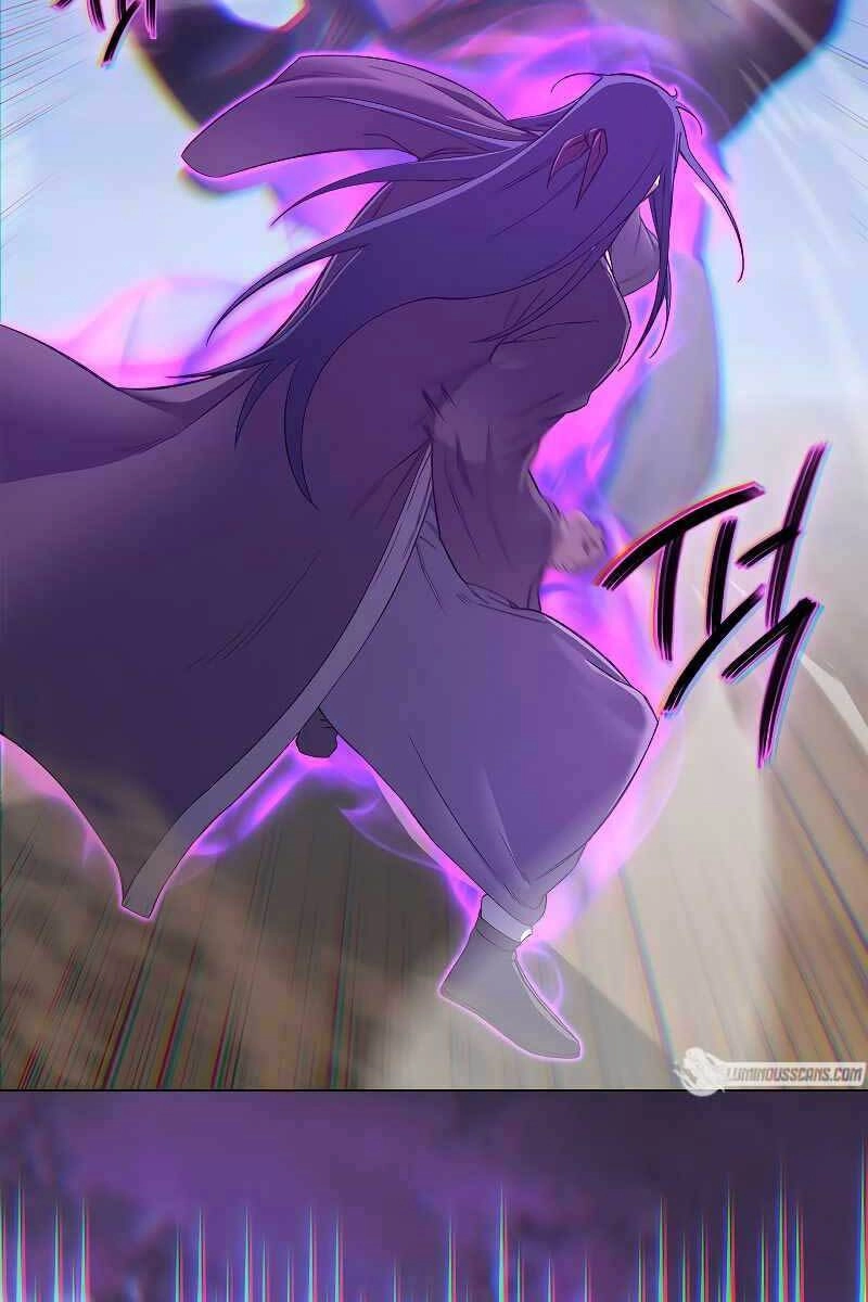 Biên Niên Sử Của Thiên Quỷ Chapter 195 - 79