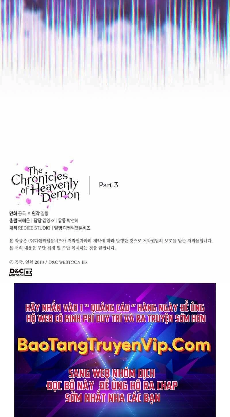 Biên Niên Sử Của Thiên Quỷ Chapter 195 - 80