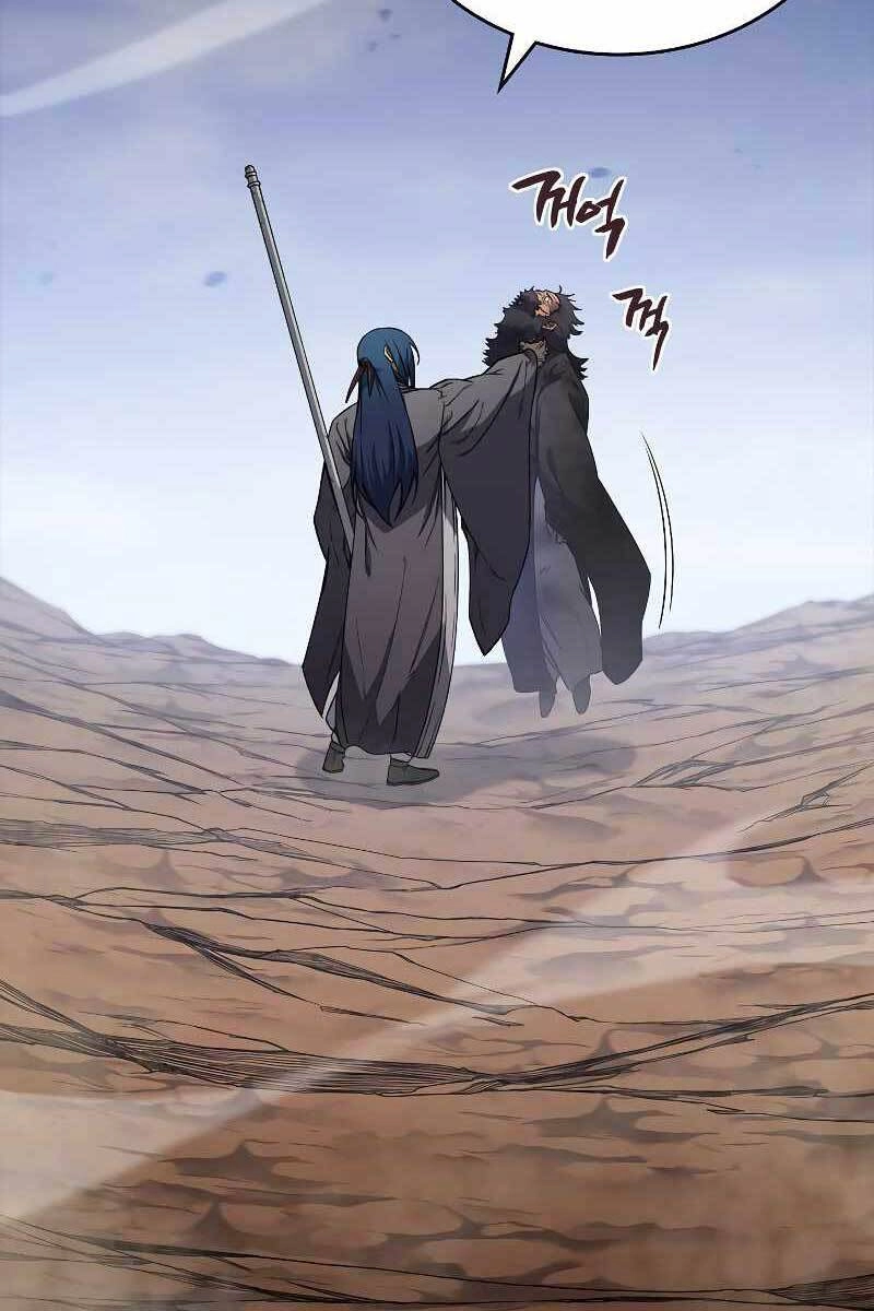 Biên Niên Sử Của Thiên Quỷ Chapter 196 - 4