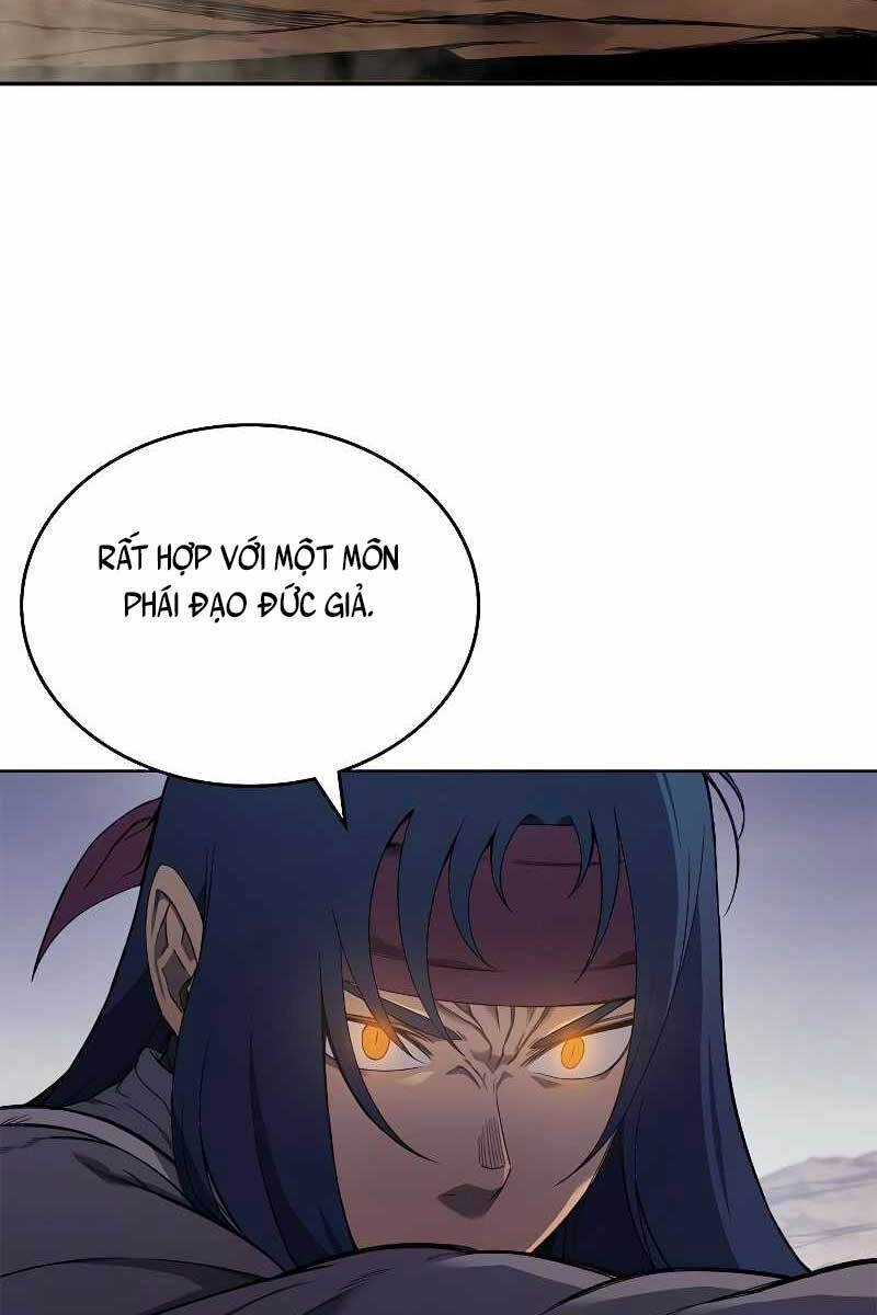 Biên Niên Sử Của Thiên Quỷ Chapter 196 - 5