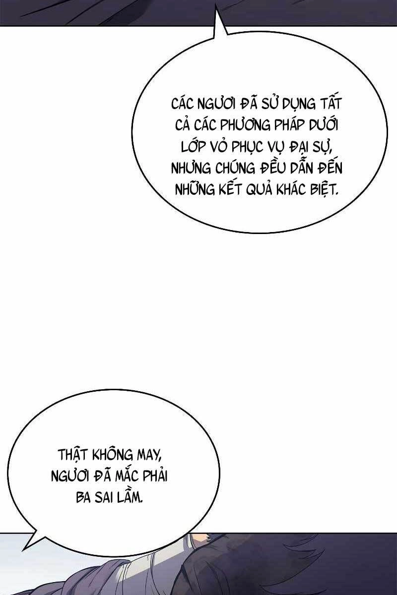 Biên Niên Sử Của Thiên Quỷ Chapter 196 - 6