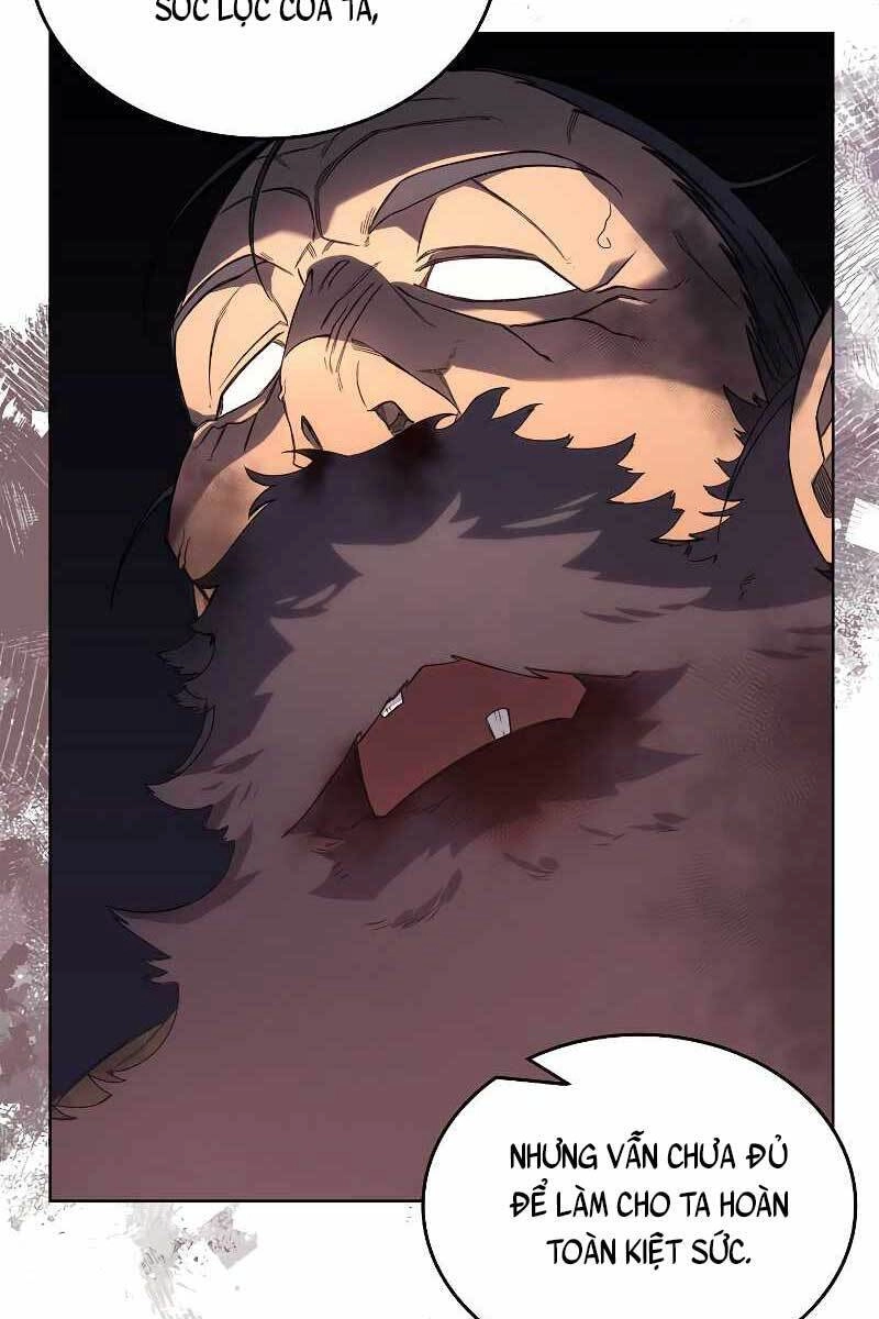 Biên Niên Sử Của Thiên Quỷ Chapter 196 - 8