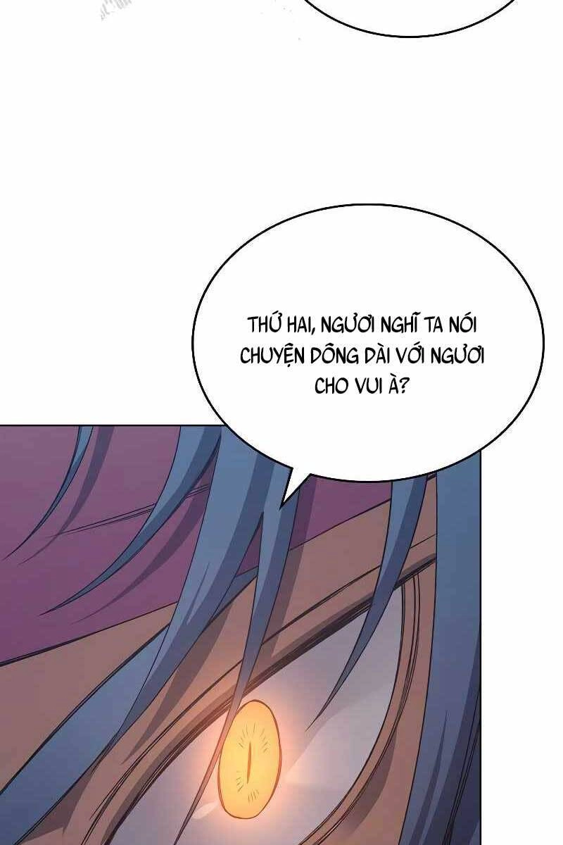 Biên Niên Sử Của Thiên Quỷ Chapter 196 - 9