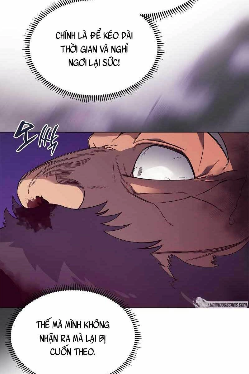 Biên Niên Sử Của Thiên Quỷ Chapter 196 - 11