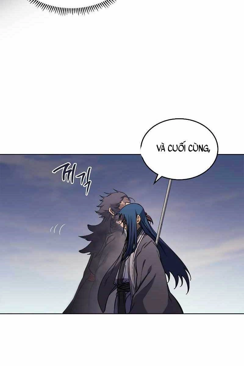 Biên Niên Sử Của Thiên Quỷ Chapter 196 - 12