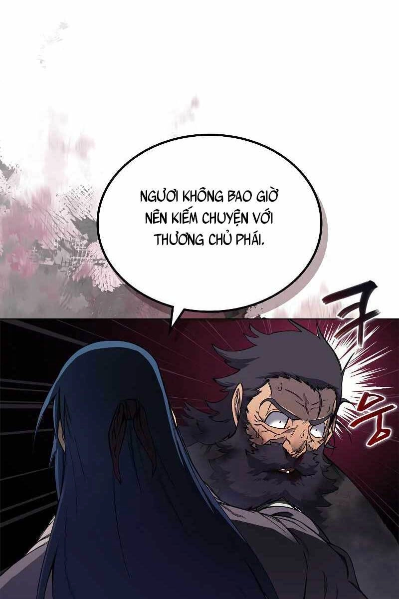 Biên Niên Sử Của Thiên Quỷ Chapter 196 - 13