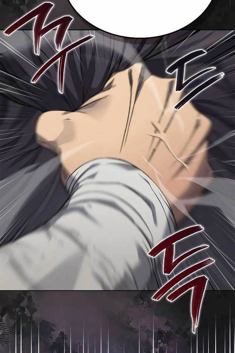 Biên Niên Sử Của Thiên Quỷ Chapter 196 - 15