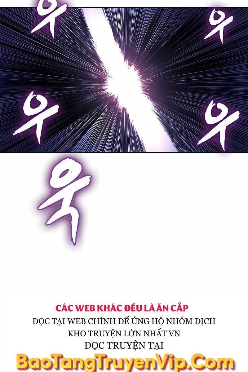 Biên Niên Sử Của Thiên Quỷ Chapter 196 - 17