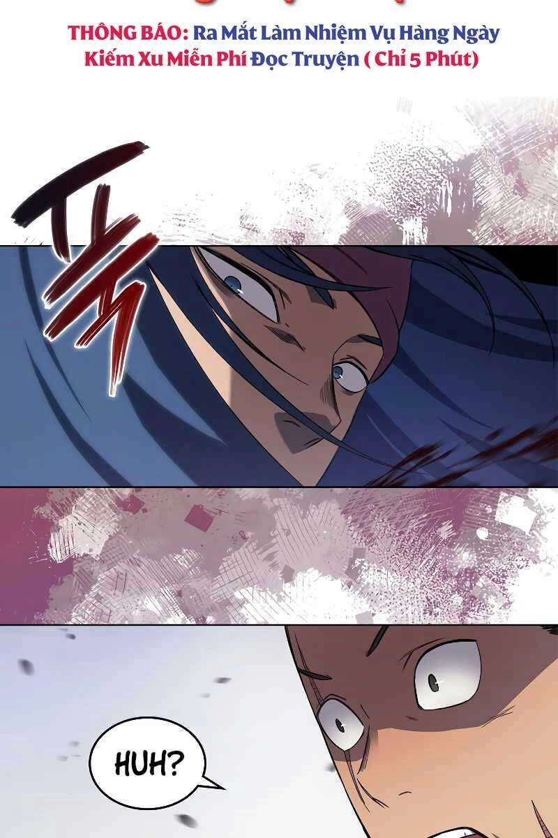 Biên Niên Sử Của Thiên Quỷ Chapter 196 - 18