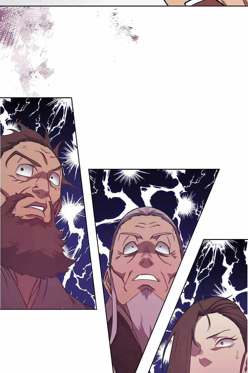 Biên Niên Sử Của Thiên Quỷ Chapter 196 - 19