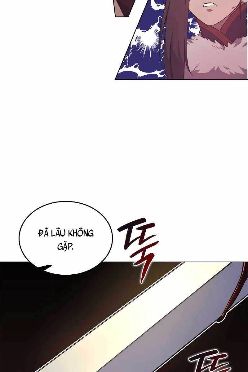 Biên Niên Sử Của Thiên Quỷ Chapter 196 - 20