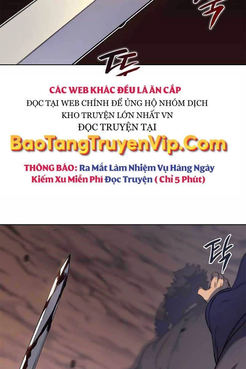 Biên Niên Sử Của Thiên Quỷ Chapter 196 - 21