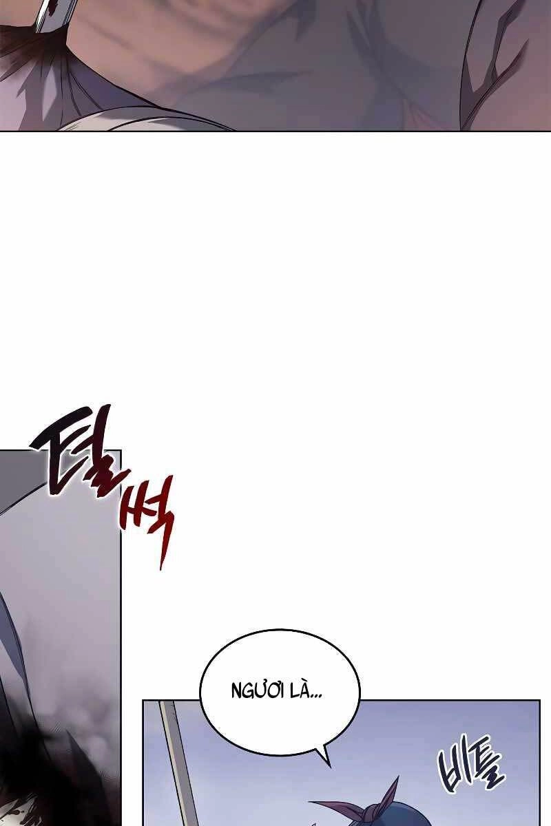 Biên Niên Sử Của Thiên Quỷ Chapter 196 - 22