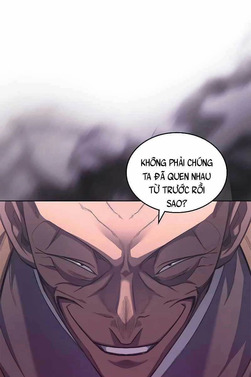 Biên Niên Sử Của Thiên Quỷ Chapter 196 - 25