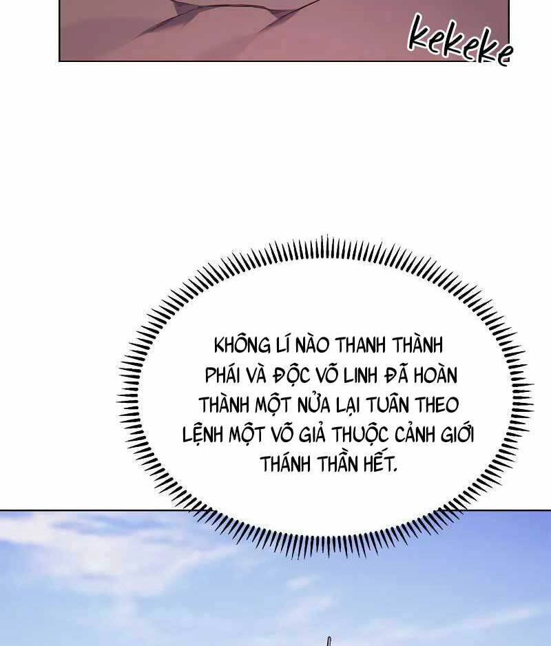 Biên Niên Sử Của Thiên Quỷ Chapter 196 - 27