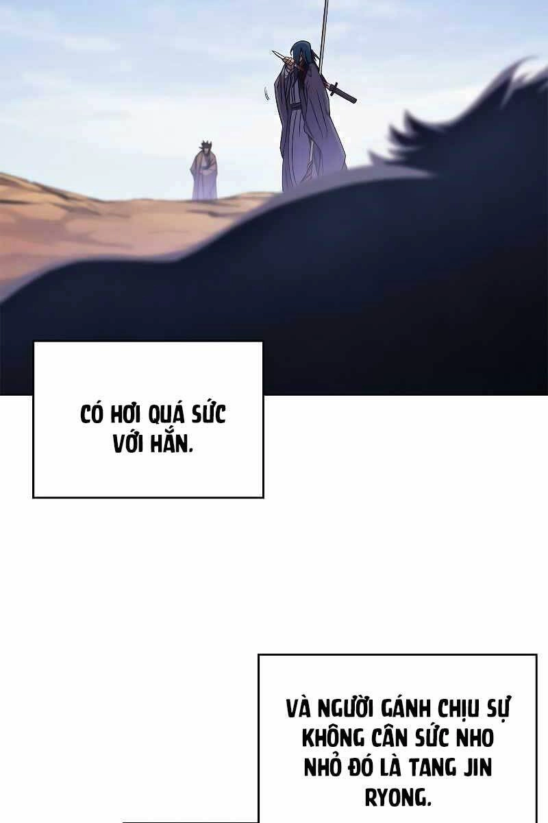 Biên Niên Sử Của Thiên Quỷ Chapter 196 - 28