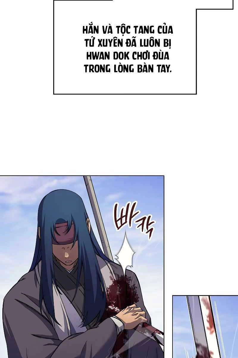 Biên Niên Sử Của Thiên Quỷ Chapter 196 - 29