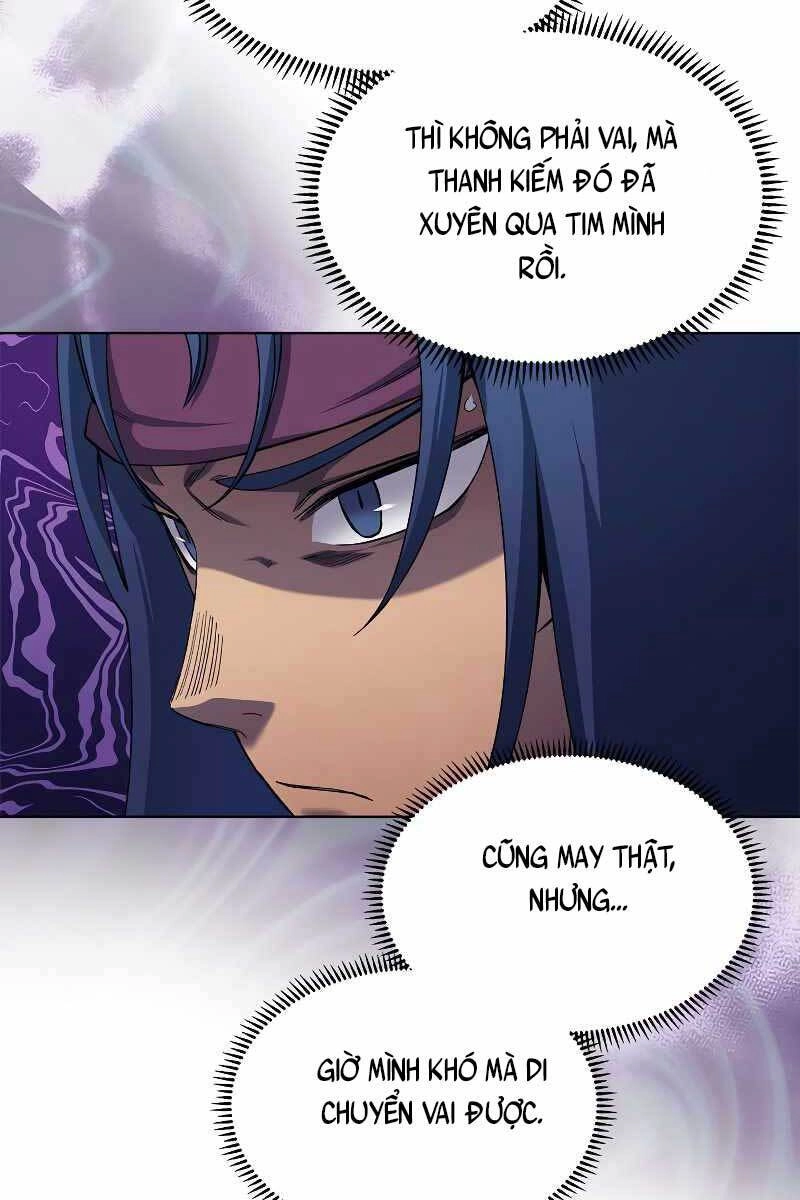 Biên Niên Sử Của Thiên Quỷ Chapter 196 - 31