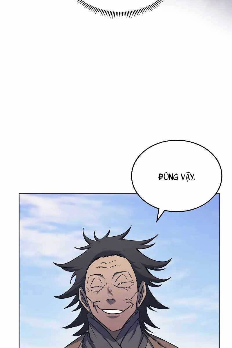 Biên Niên Sử Của Thiên Quỷ Chapter 196 - 32