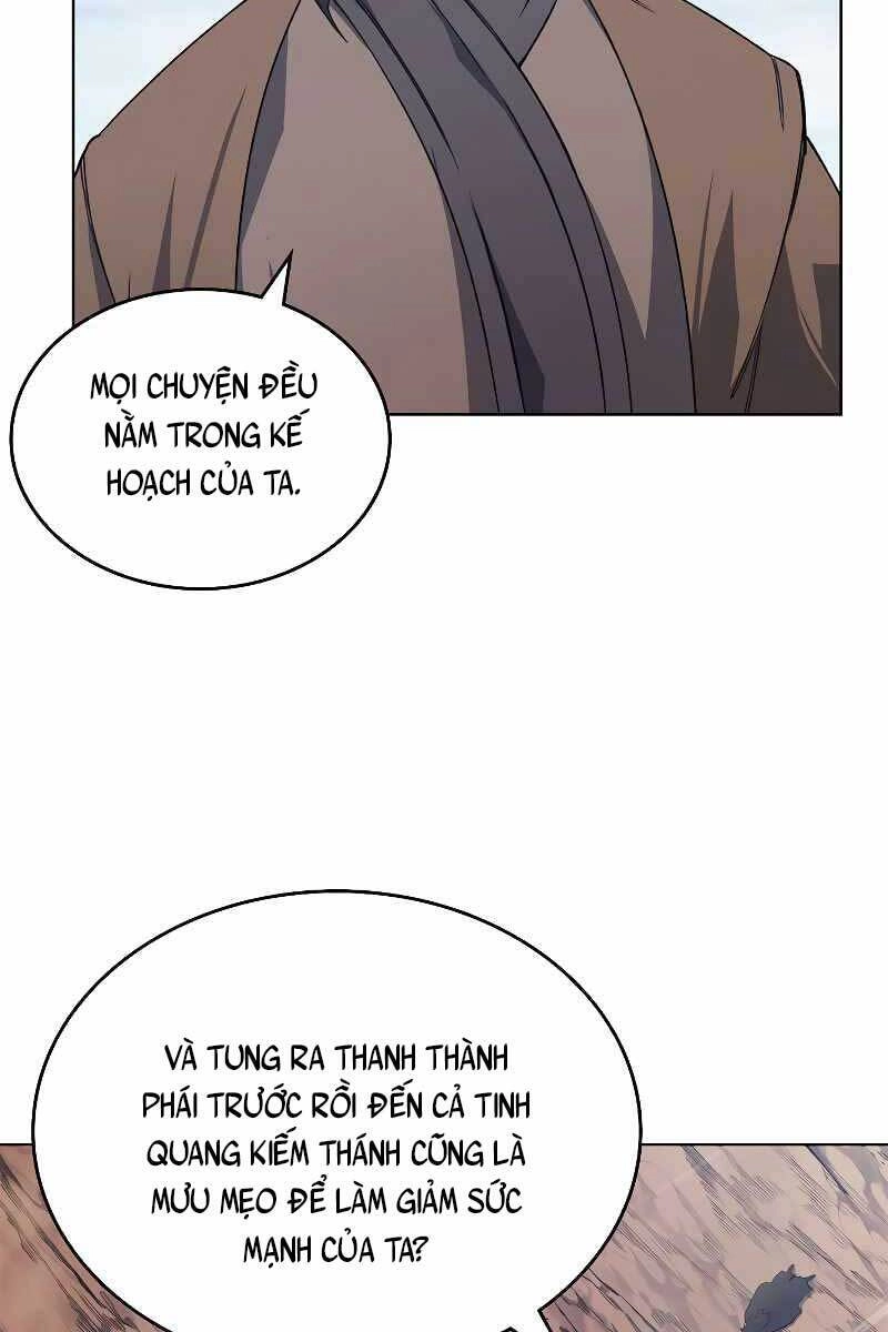 Biên Niên Sử Của Thiên Quỷ Chapter 196 - 33