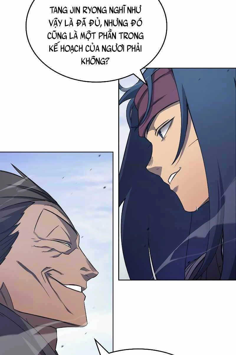 Biên Niên Sử Của Thiên Quỷ Chapter 196 - 35