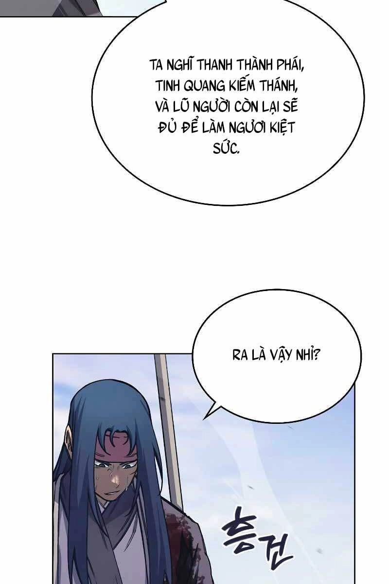 Biên Niên Sử Của Thiên Quỷ Chapter 196 - 36