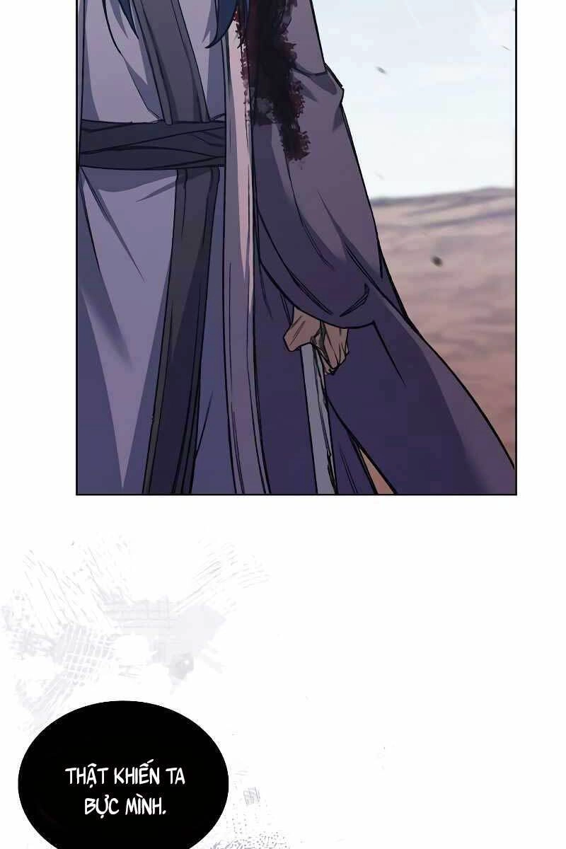 Biên Niên Sử Của Thiên Quỷ Chapter 196 - 37