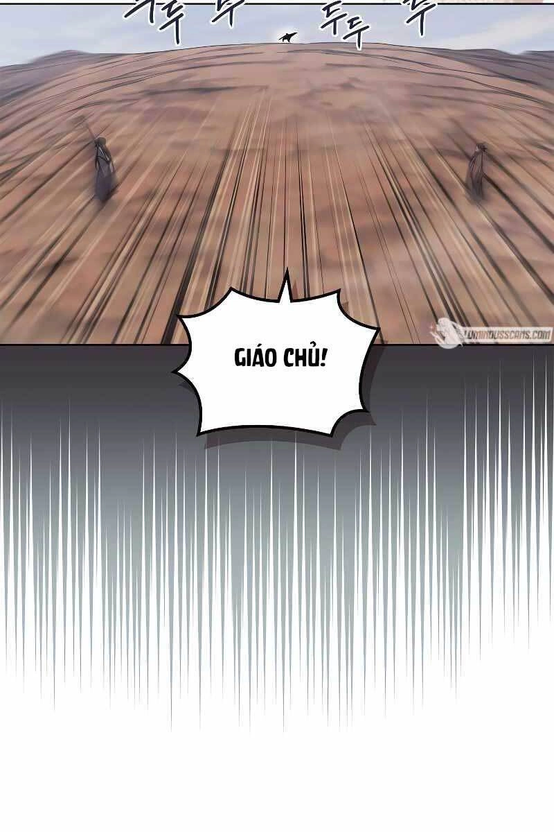 Biên Niên Sử Của Thiên Quỷ Chapter 196 - 39