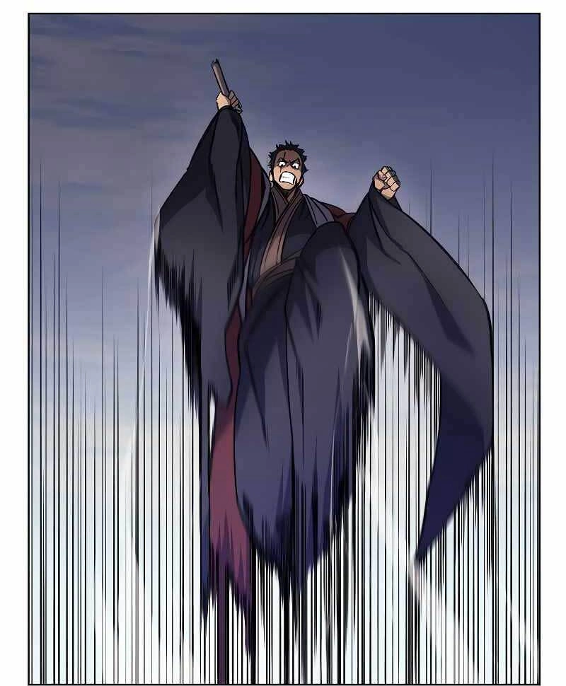 Biên Niên Sử Của Thiên Quỷ Chapter 196 - 40