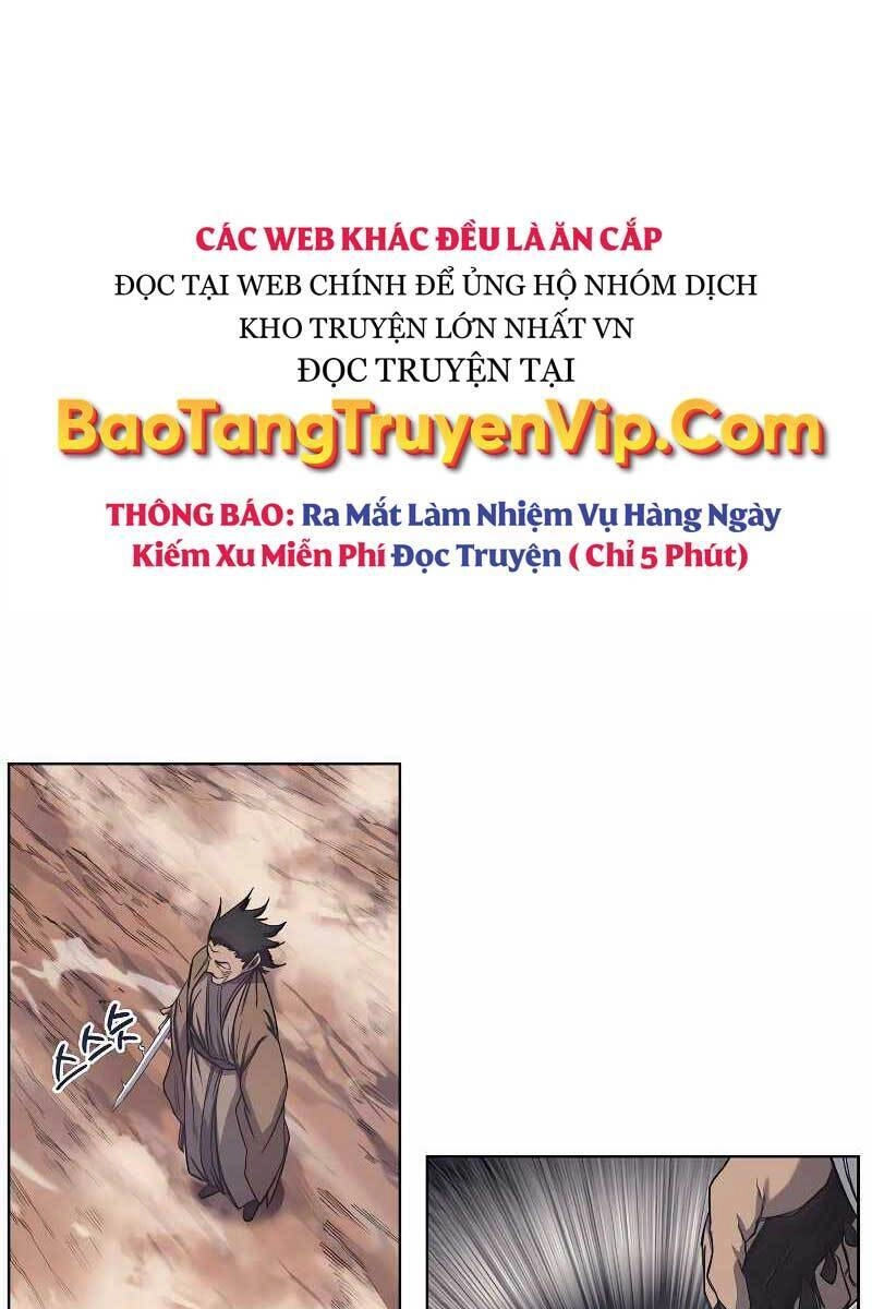 Biên Niên Sử Của Thiên Quỷ Chapter 196 - 41
