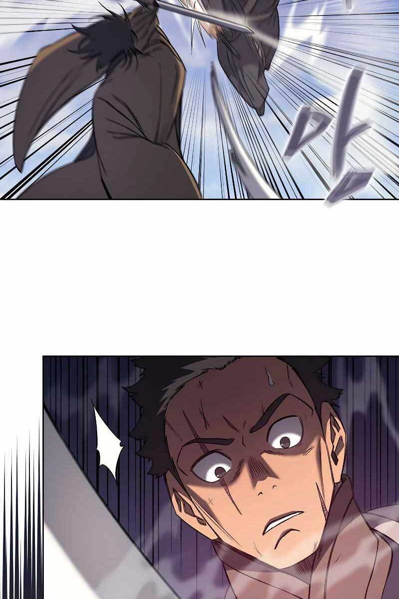 Biên Niên Sử Của Thiên Quỷ Chapter 196 - 43