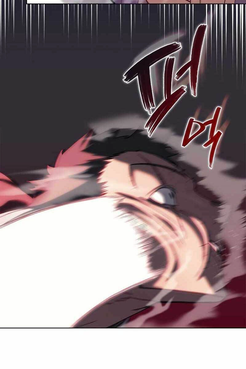 Biên Niên Sử Của Thiên Quỷ Chapter 196 - 44