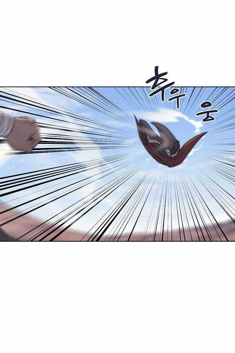 Biên Niên Sử Của Thiên Quỷ Chapter 196 - 45