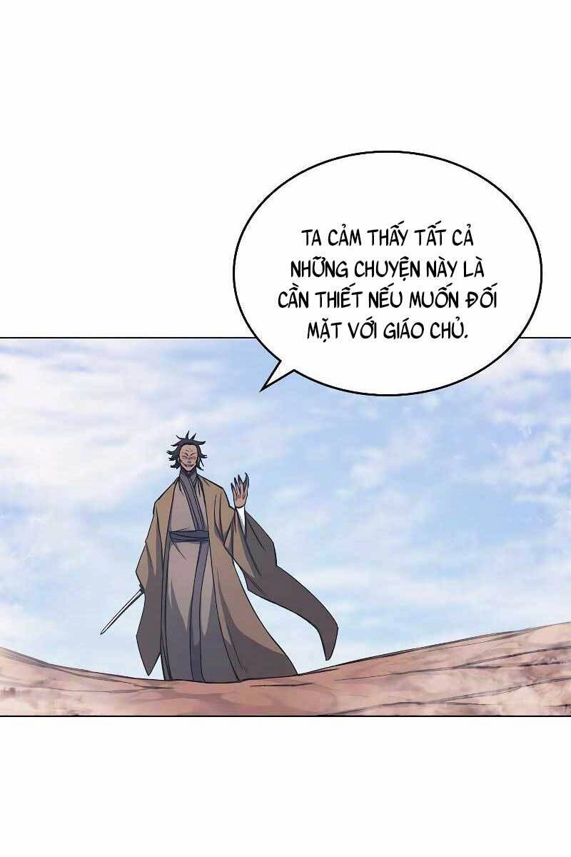 Biên Niên Sử Của Thiên Quỷ Chapter 196 - 48