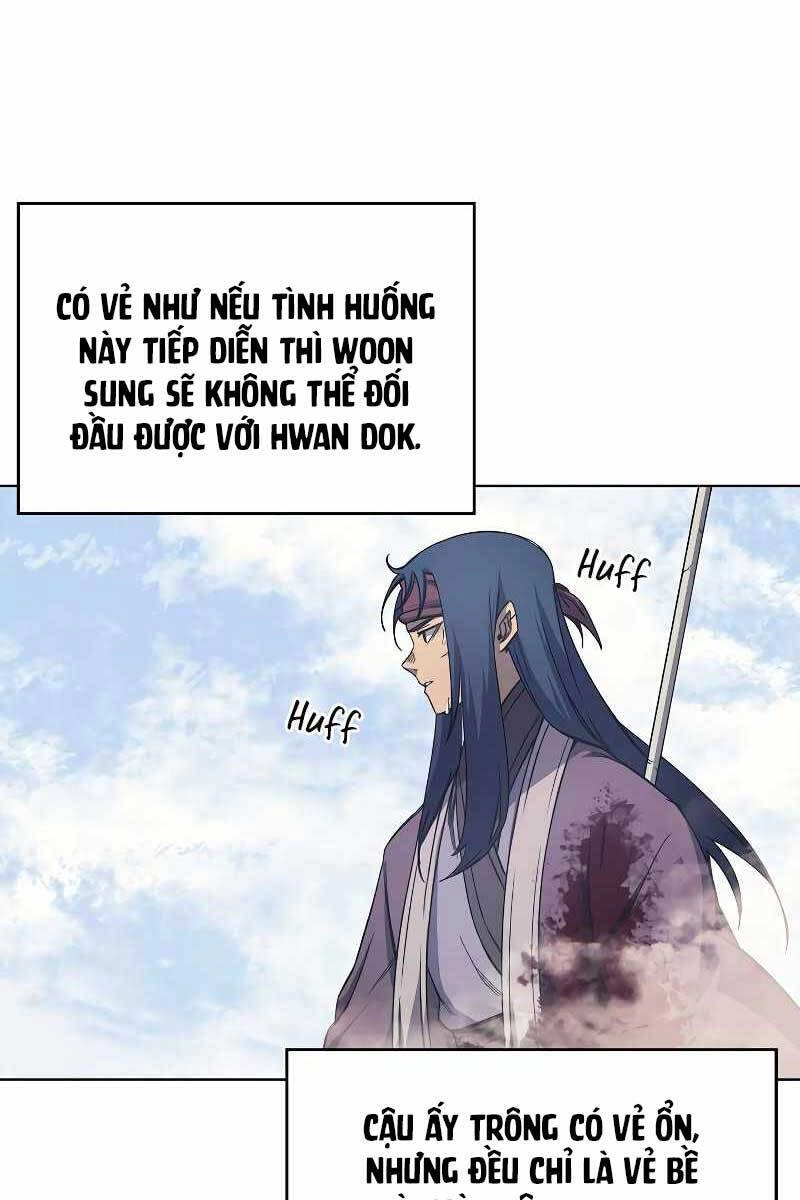 Biên Niên Sử Của Thiên Quỷ Chapter 196 - 49