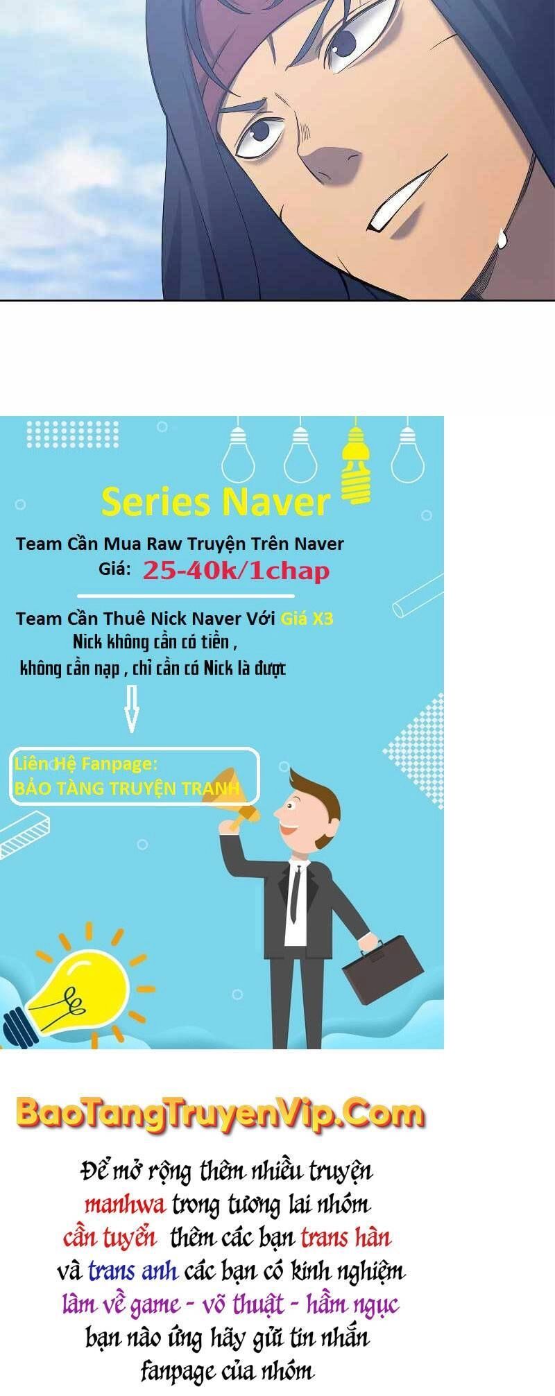 Biên Niên Sử Của Thiên Quỷ Chapter 196 - 51