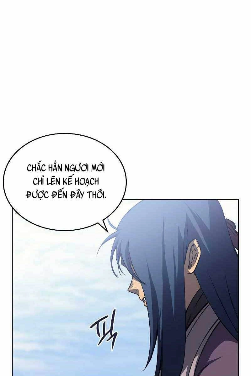 Biên Niên Sử Của Thiên Quỷ Chapter 196 - 53