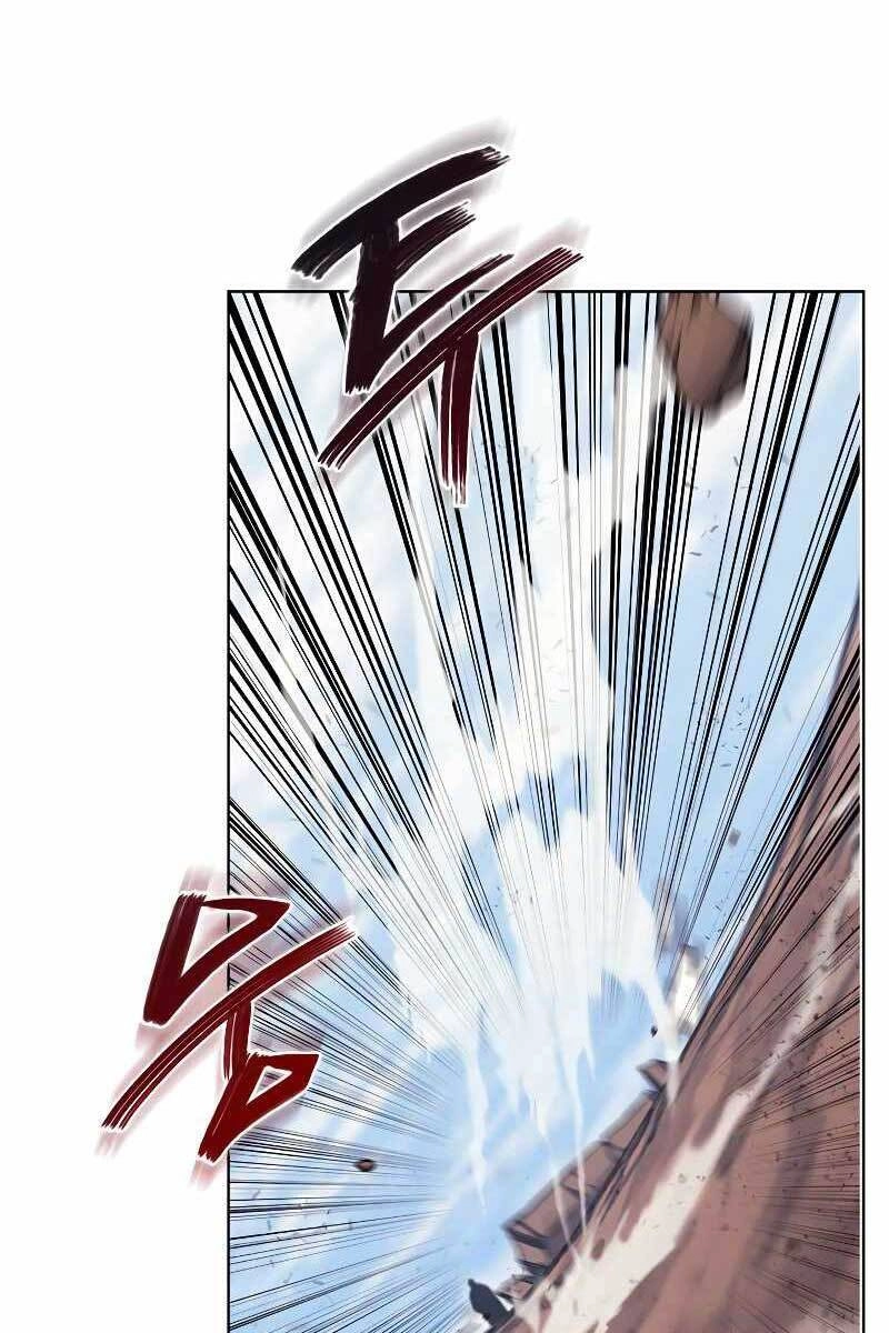 Biên Niên Sử Của Thiên Quỷ Chapter 196 - 56