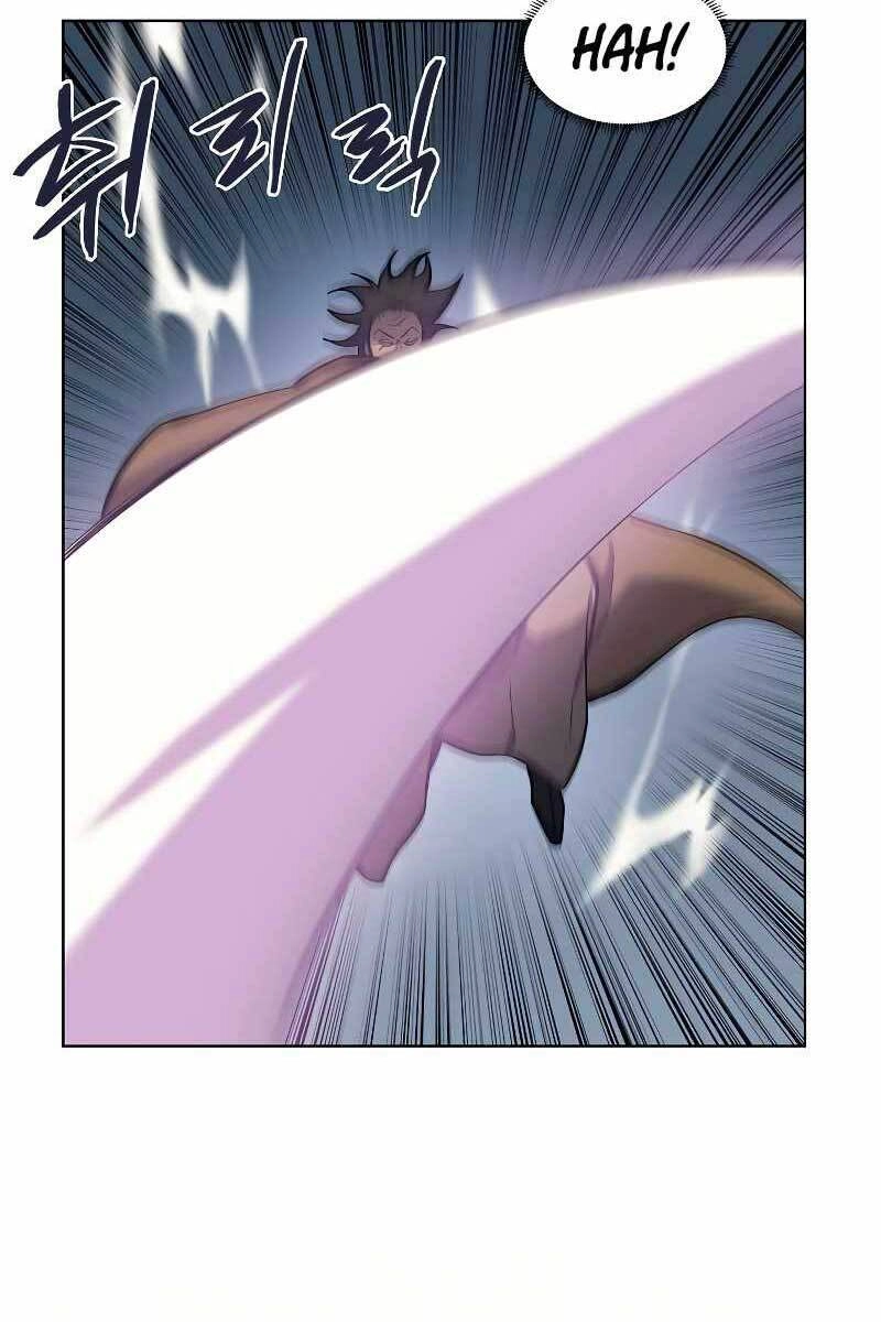 Biên Niên Sử Của Thiên Quỷ Chapter 196 - 58