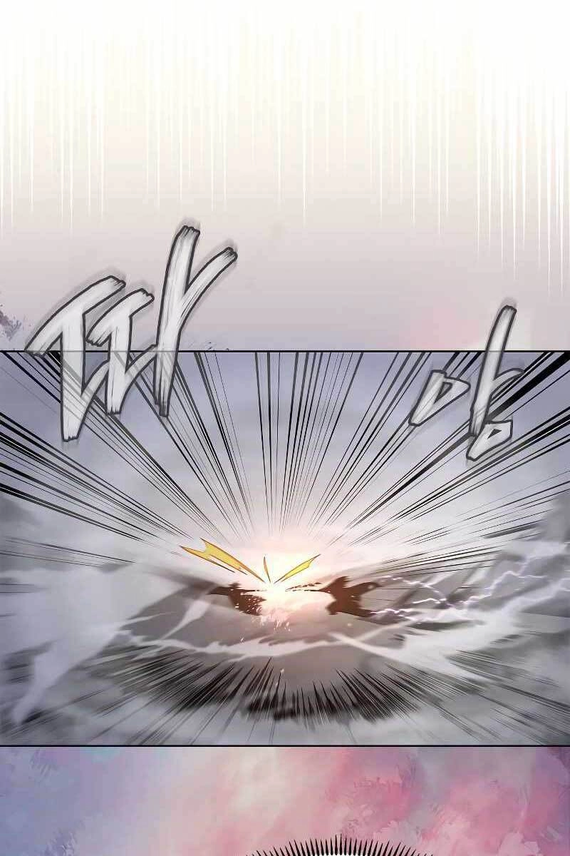 Biên Niên Sử Của Thiên Quỷ Chapter 196 - 59