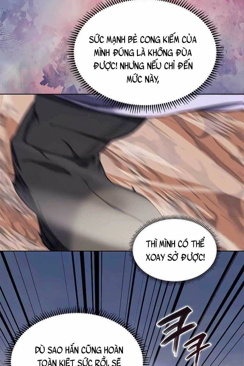 Biên Niên Sử Của Thiên Quỷ Chapter 196 - 60