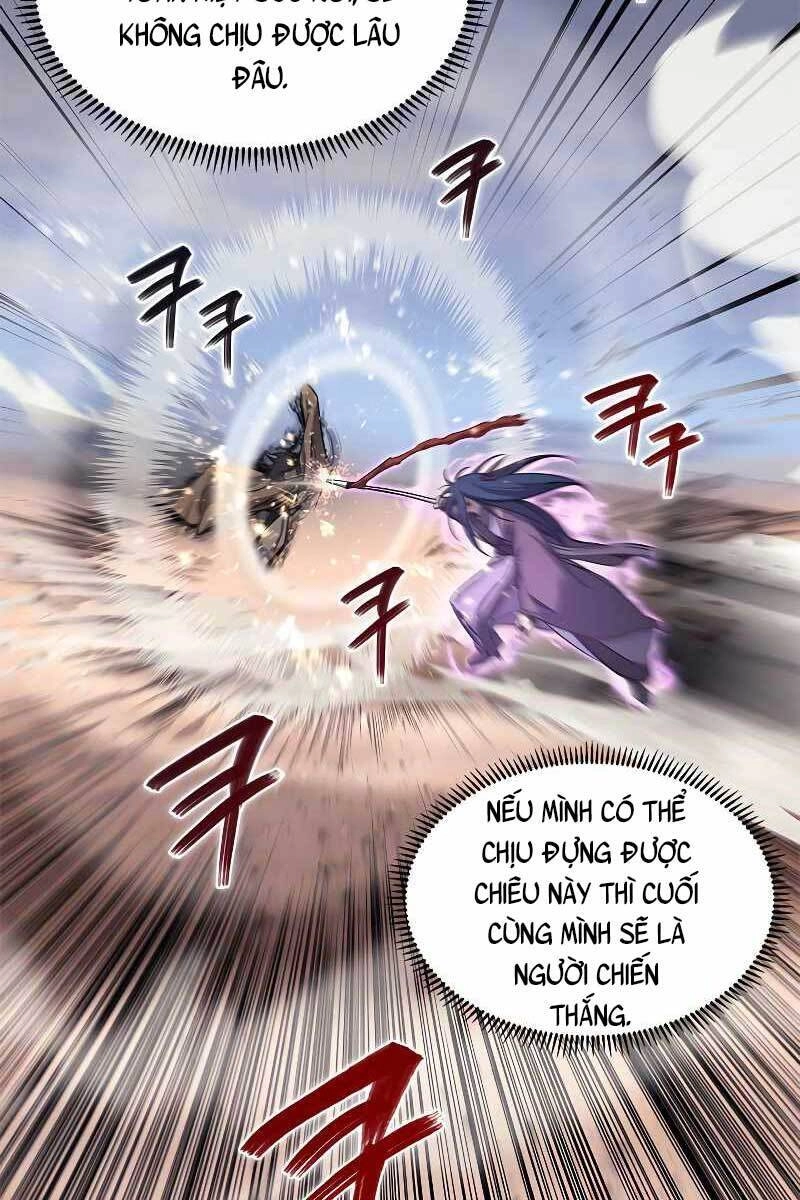 Biên Niên Sử Của Thiên Quỷ Chapter 196 - 61