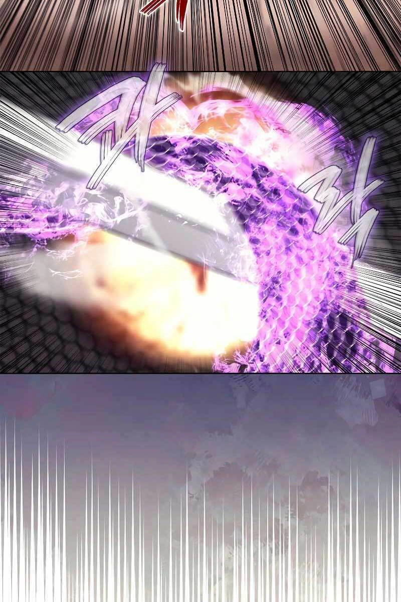 Biên Niên Sử Của Thiên Quỷ Chapter 196 - 62