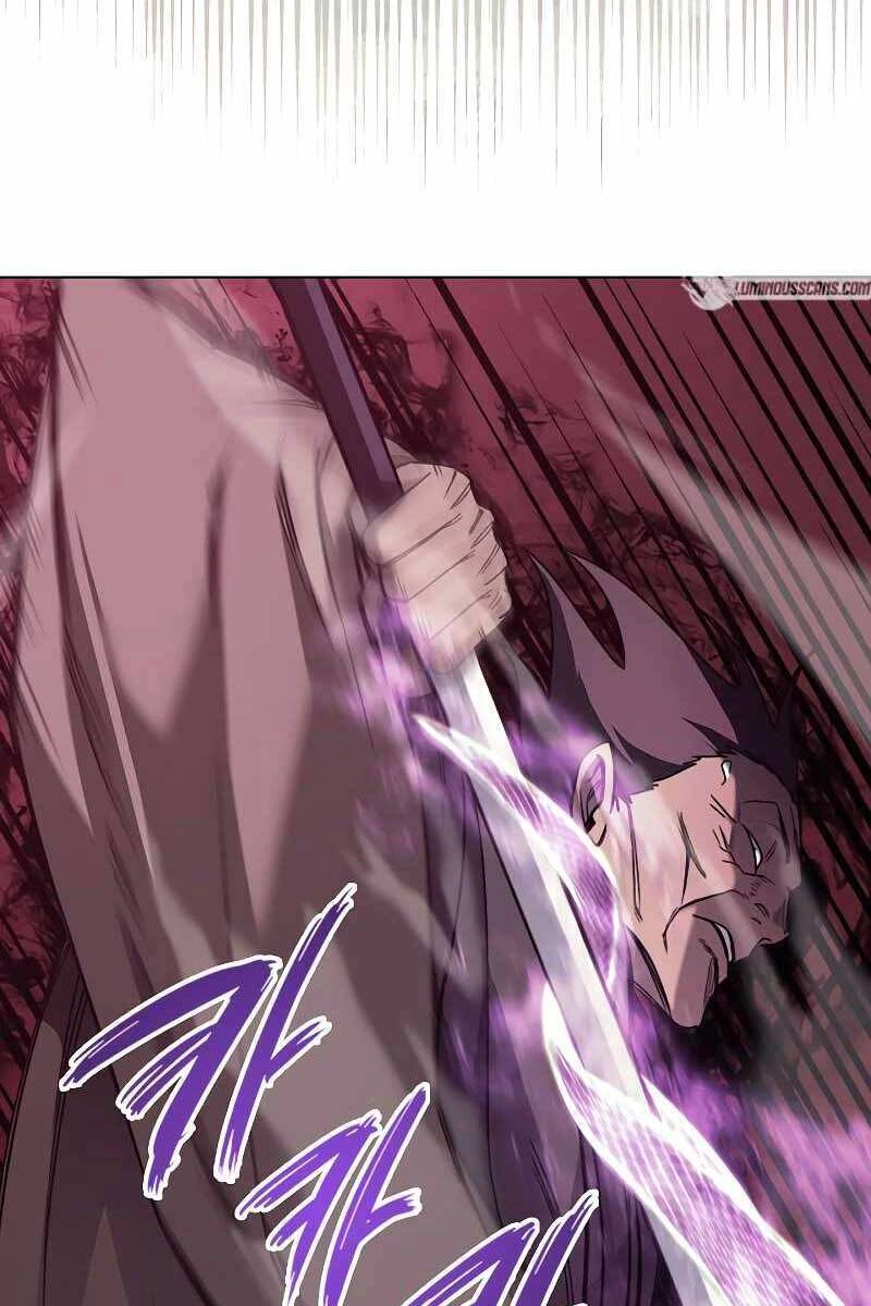 Biên Niên Sử Của Thiên Quỷ Chapter 196 - 63