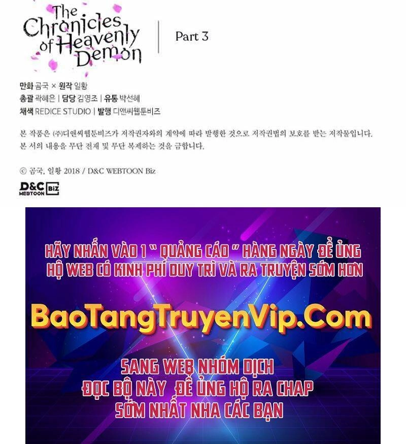 Biên Niên Sử Của Thiên Quỷ Chapter 196 - 65